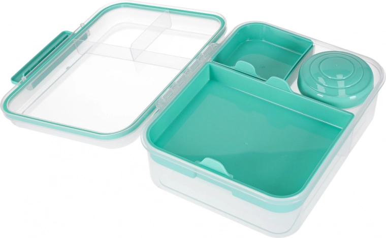 Okos tagolás és moduláris betétek