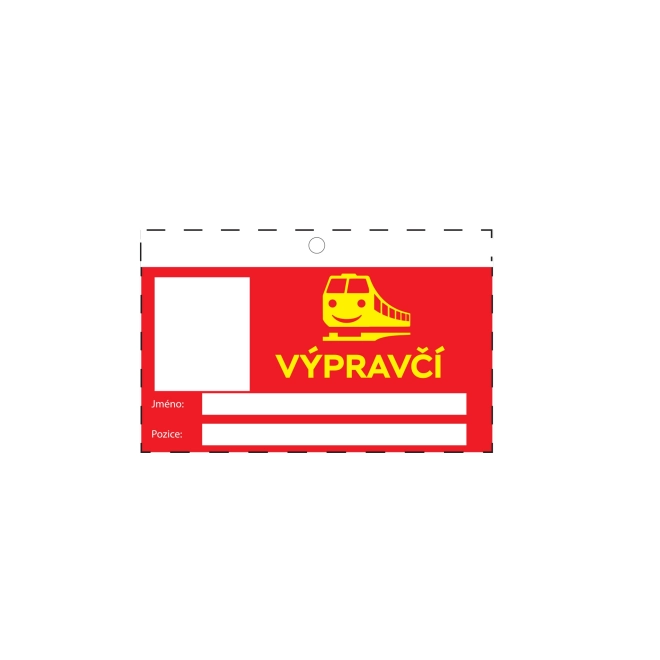Vonatirányítói játékkészlet tartozékokkal