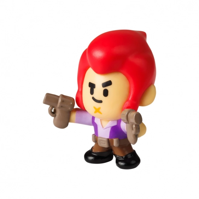 Brawl Stars figura