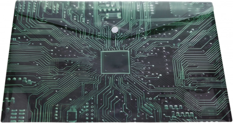 Megbízható patentgombos záródás