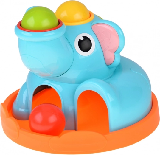 Színtanulás és ok–okozat megértése