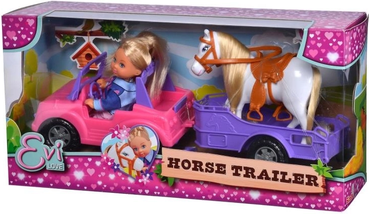 Gyönyörű ajándék díszdobozban