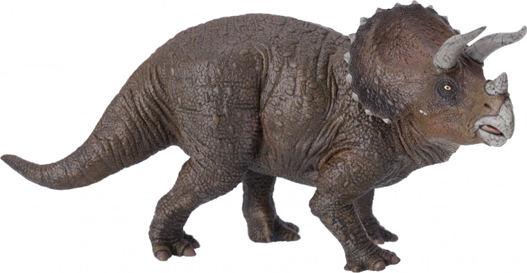 Kiváló minőségű anyagok