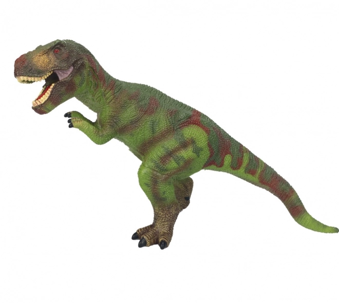 Interaktív dinoszaurusz 36 cm - 4 fajta