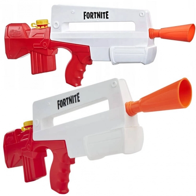 Nerf vízipisztoly Fortnite Burst AR