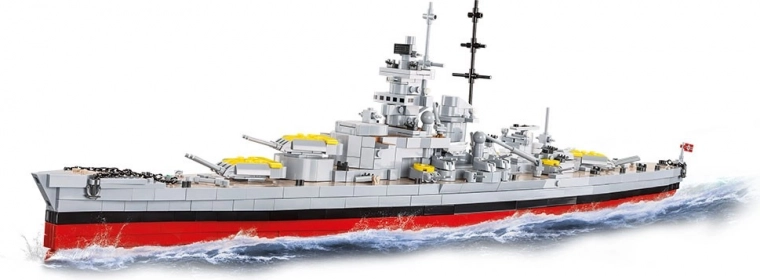 Funkcionális elemek a jobb élményért