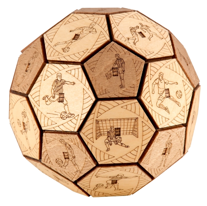 Precíz design