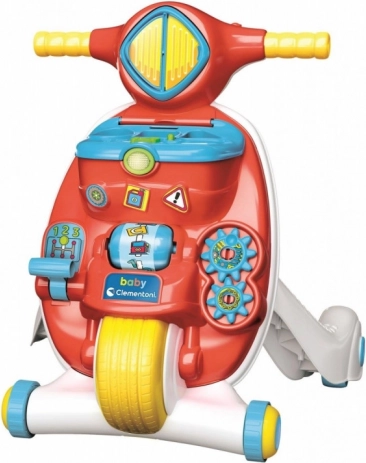 Arturek roller