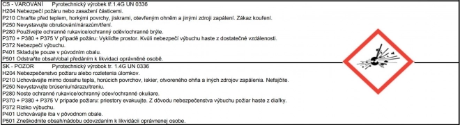 Buli szökőkút arany tartóval 70 másodperc 25 cm