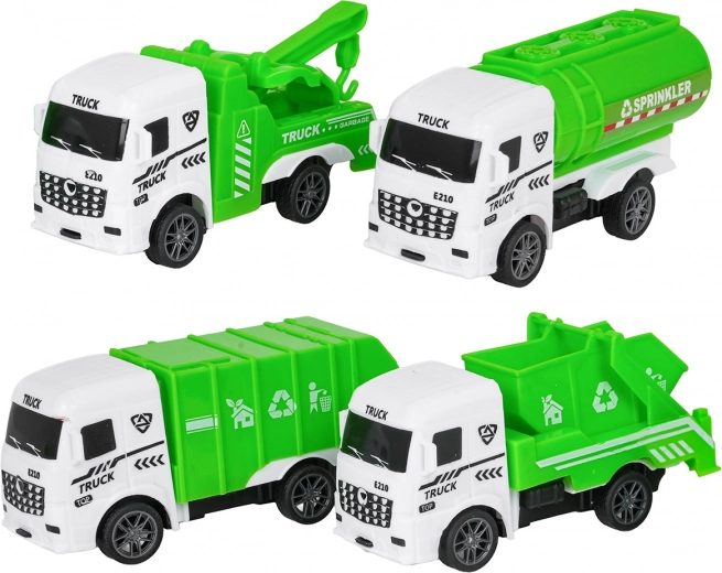 Valósághű részletek és mozgó elemek