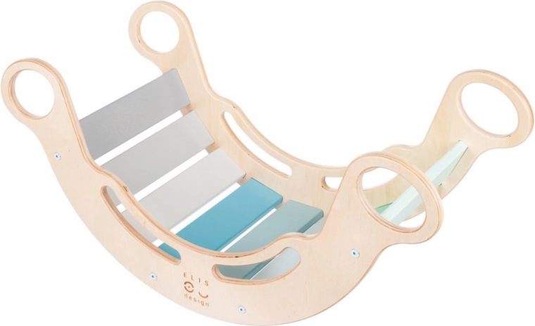 Erős nyír rétegelt lemez és 110 kg teherbírás