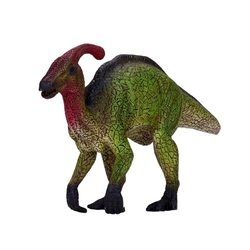 Mojo Parasaurolophus XL dinoszaurusz figura