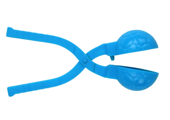 Eredeti design