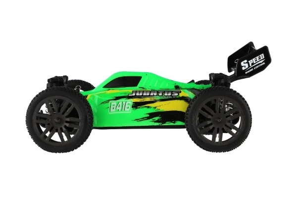 Rc Buggy Bonzai Jubatus Terepjáró