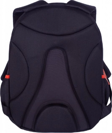 Ergonómikus kényelem