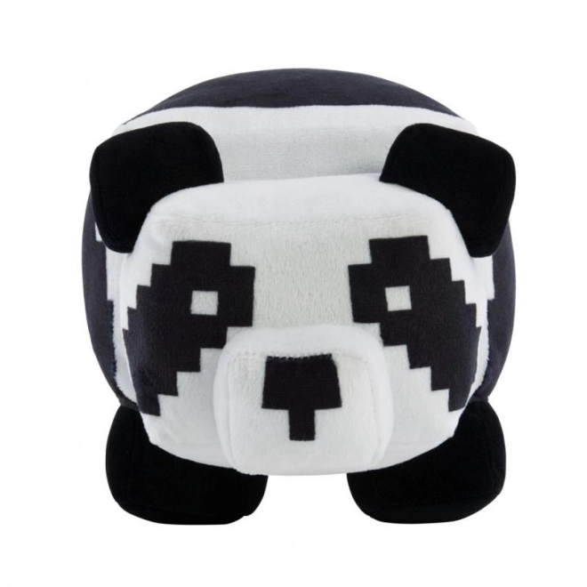 Minecraft 20 cm plüssfigura