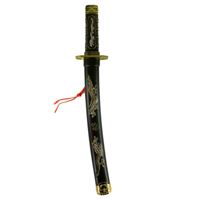 Japán Katana kard - 41 cm