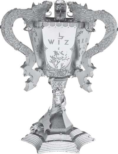 Precíz lézeres gravírozás