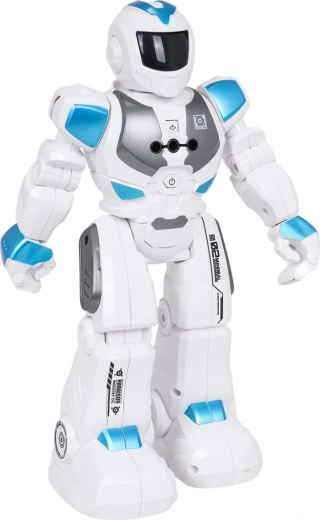 Fények, zene és tánc