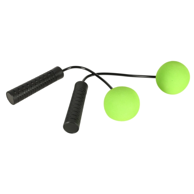 Ergonomikus fogantyúk