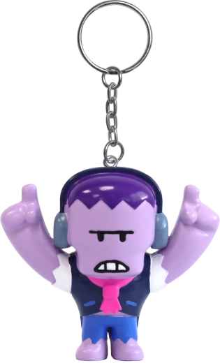 Stílusos és játékos