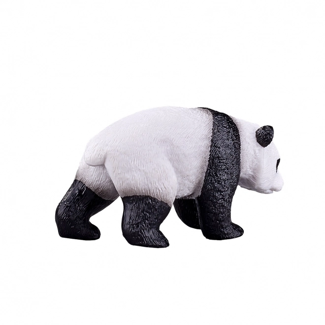 Mojo panda figura