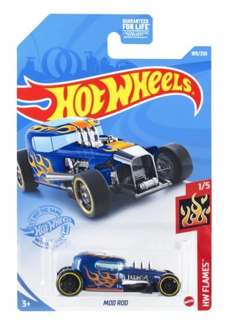 Hot Wheels kisautók 72 darabos karton