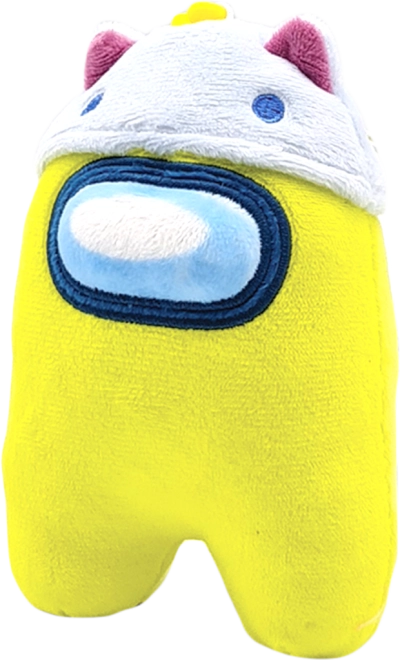 Ikonikus játékfigura dizájn