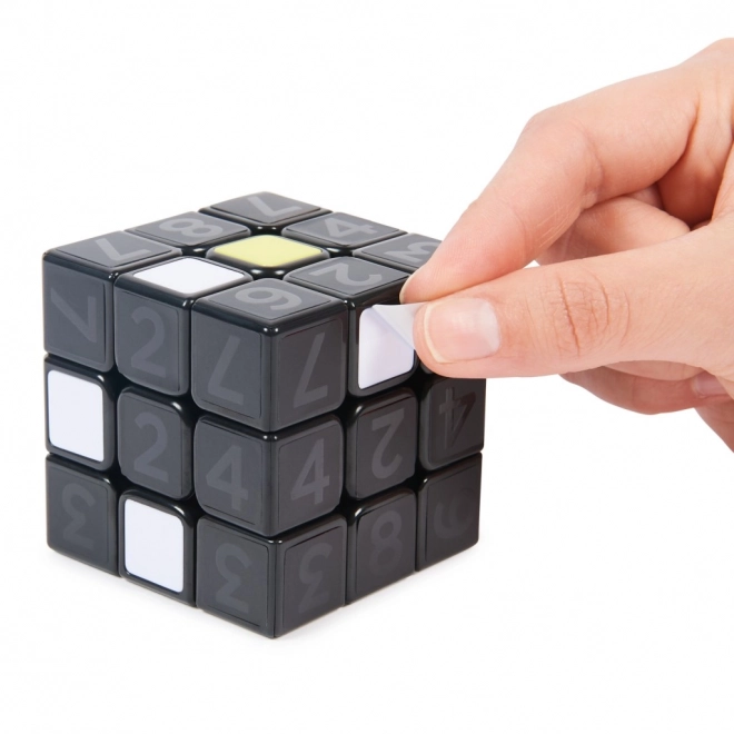 rubik edzői kocka cz/sk