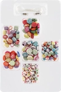 Praktikus doboz a könnyű rendszerezéshez