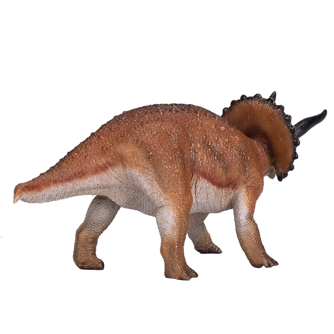 triceratops figura