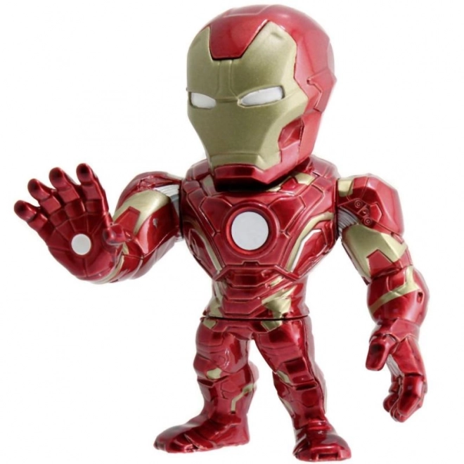 Marvel Vasember figura 10 cm