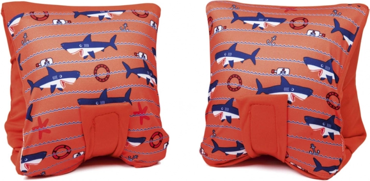 Játékos dizájn, ami a gyerekeket is megnyeri