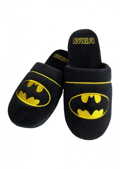 Unisex Batman papucsok