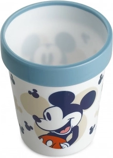 Csúszásgátló bögre, Mickey