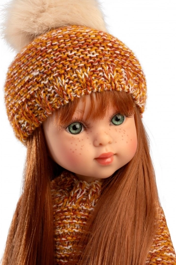 Hosszú haj a végtelen frizurákhoz