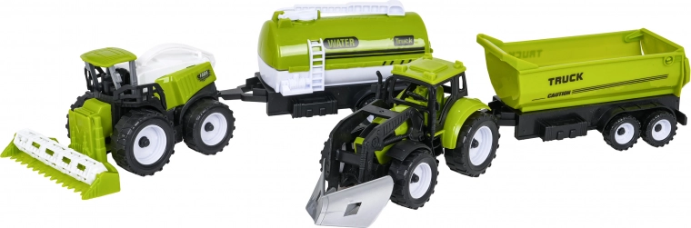 Strapabíró kivitel 3 éves kortól