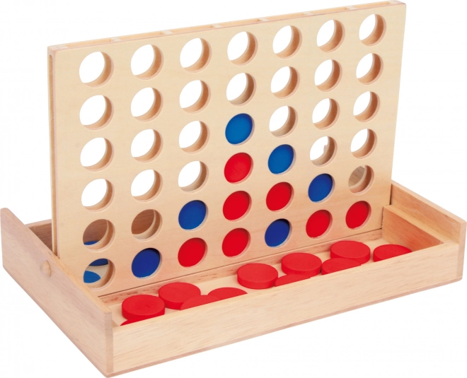 Stratégiai játék két játékosnak