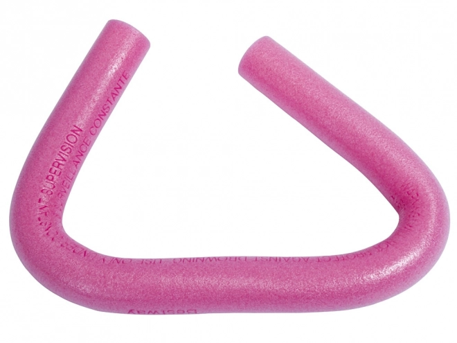 Bestway gyermek úszódeszka 118 cm