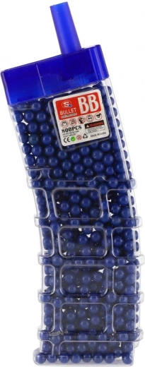 Kényelmes adagolás rendetlenség nélkül