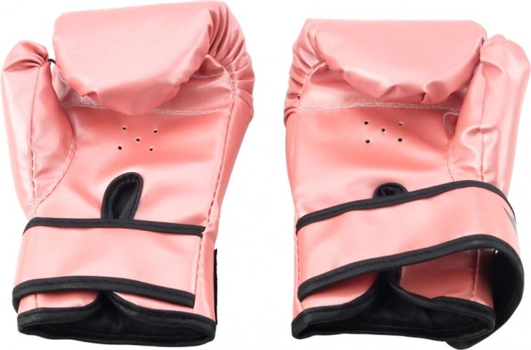 Ütéscsillapítás a magabiztos ütésekért