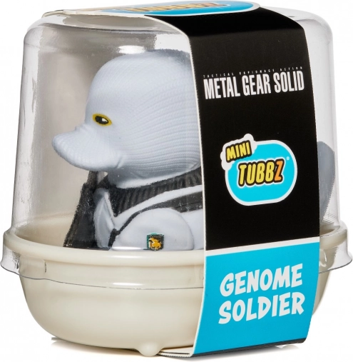 Hivatalos TUBBZ kollekció