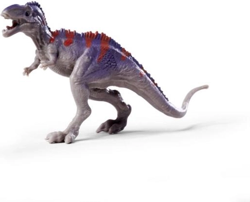 Dinoszaurusz tojások kiásására szolgáló készlet