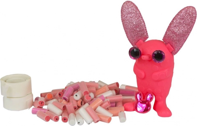 A kreativitás támogatása