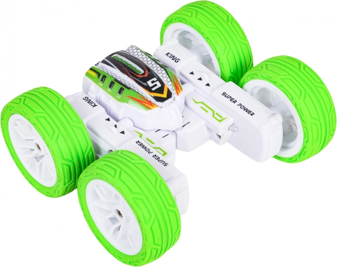 Nagy, nagy tapadású gumikerekek