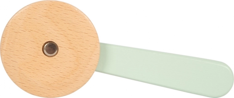 Szeletelj, mint egy igazi pizzakészítő