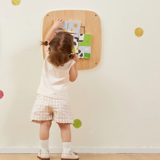 Fali helytakarékosság