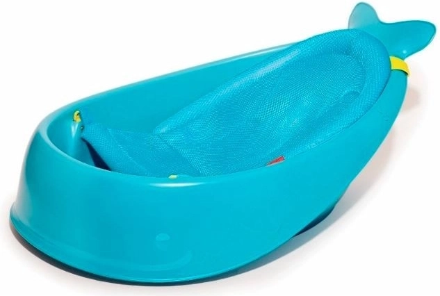 Ergonomikus kialakítás