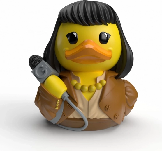 Hivatalosan licencelt első kiadás