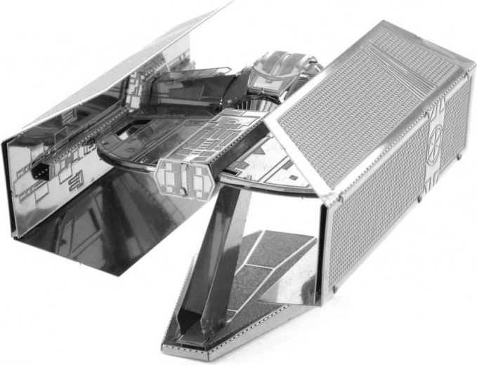 Interaktív szórakozás